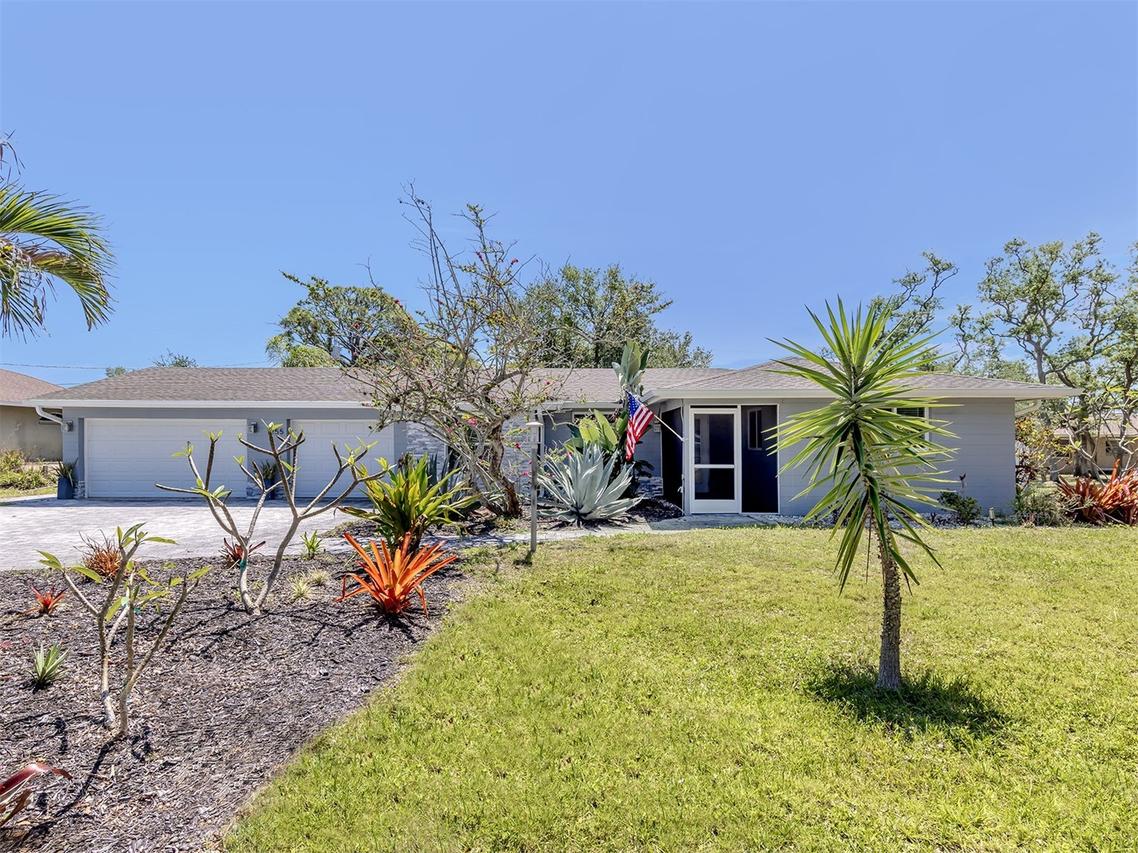 1255 Yacht Club Dr., Venice, FL 34293