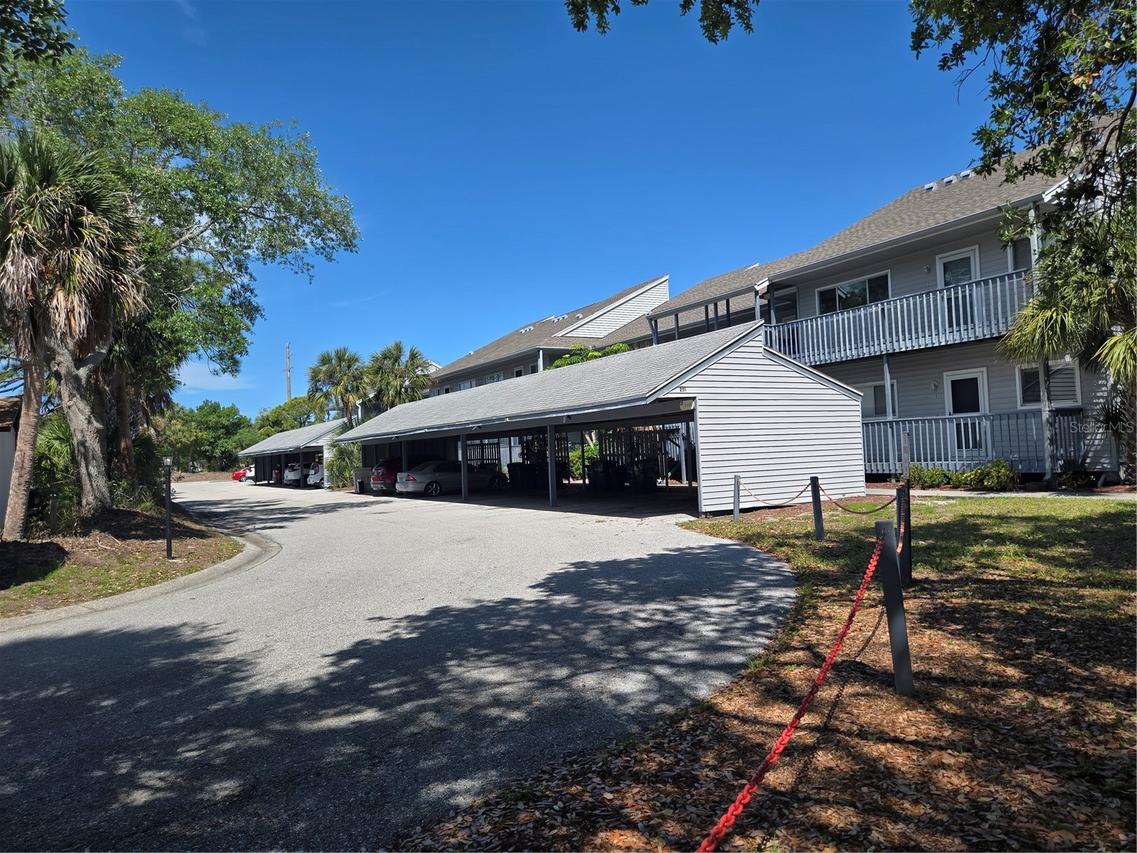 251 Fenwick Dr. #14, Venice, FL 34285