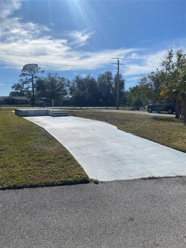 6684 Acacia Ct., North Port, FL 34287