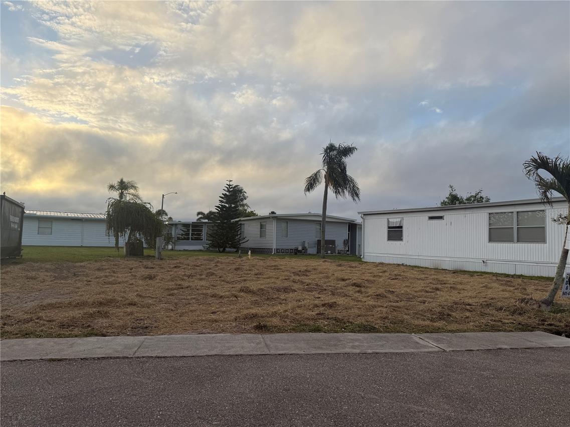 5621 Sunflower Rd., Venice, FL 34293