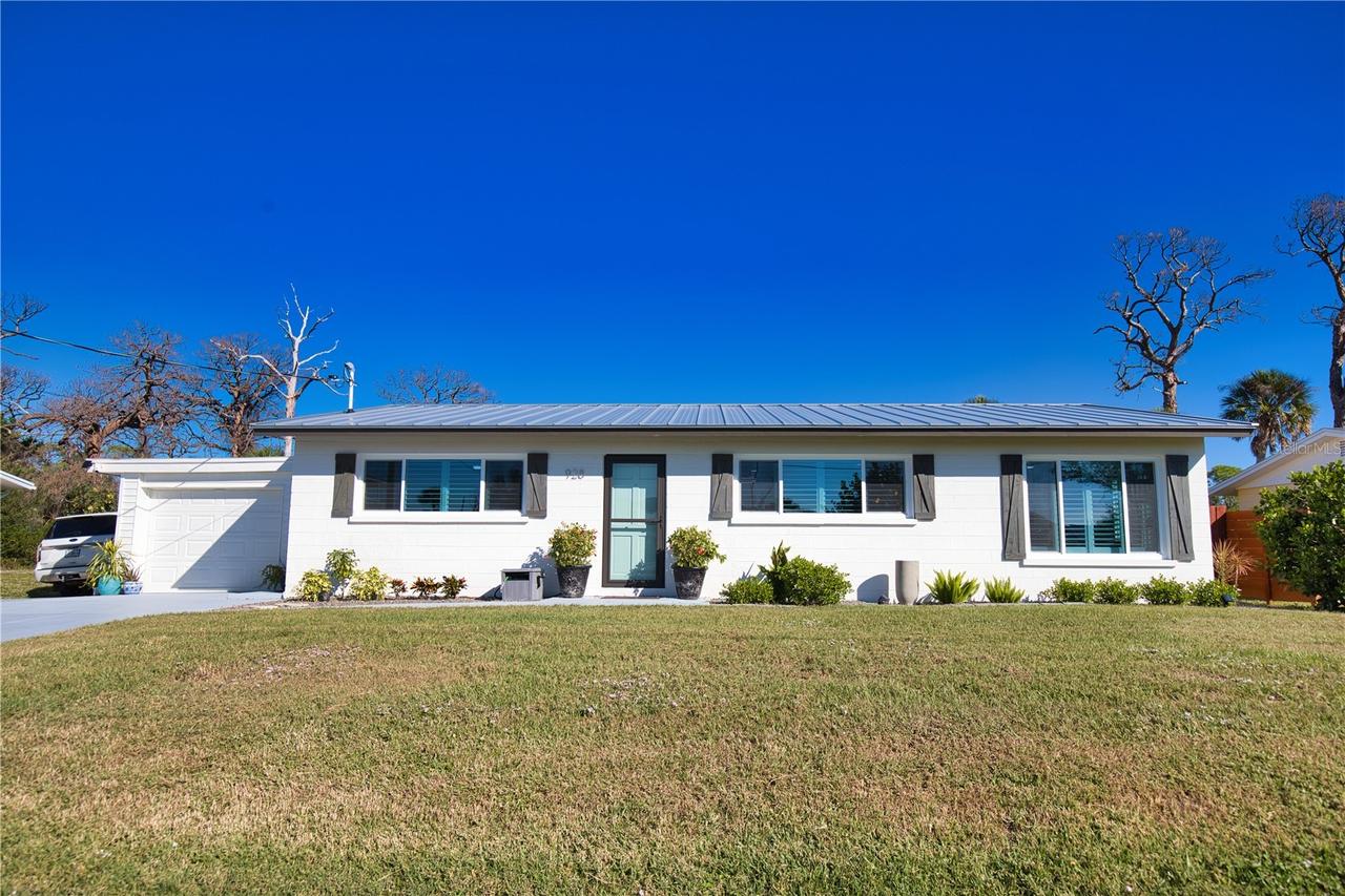 928 Stewart St., Englewood, FL 34223