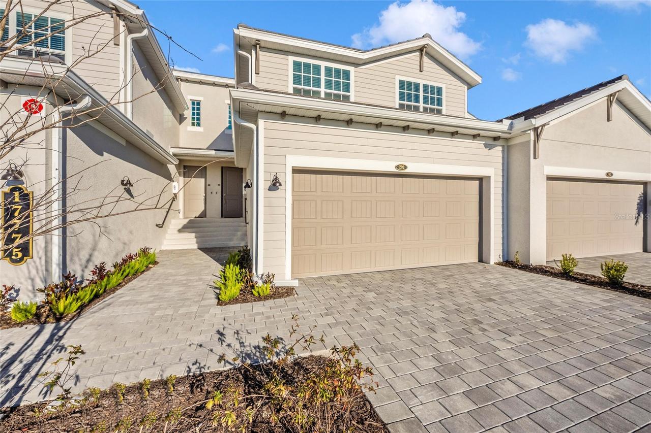 17775 Boracay Ct. #101, Venice, FL 34293