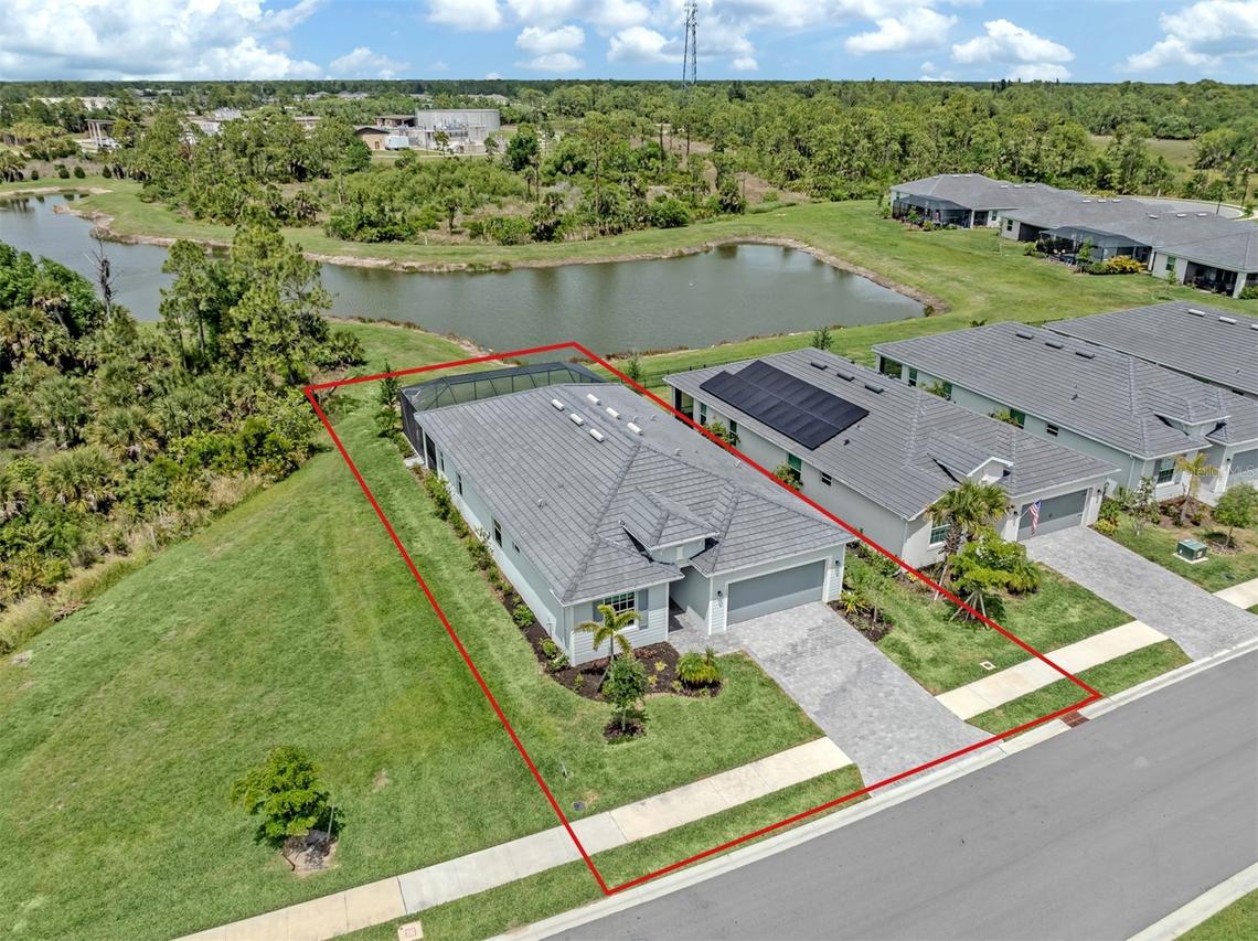11088 Pinot Dr., Venice, FL 34293