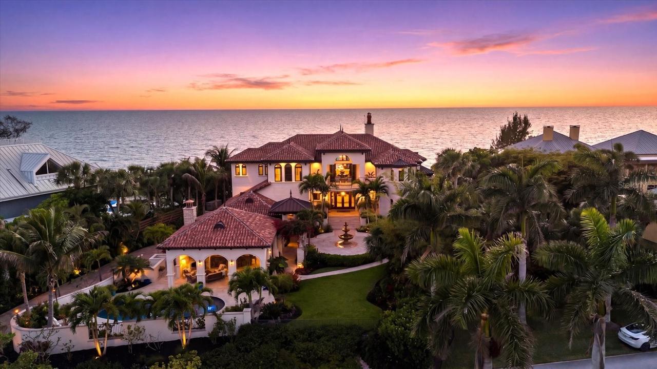 740 N Manasota Key Rd., Englewood, FL 34223