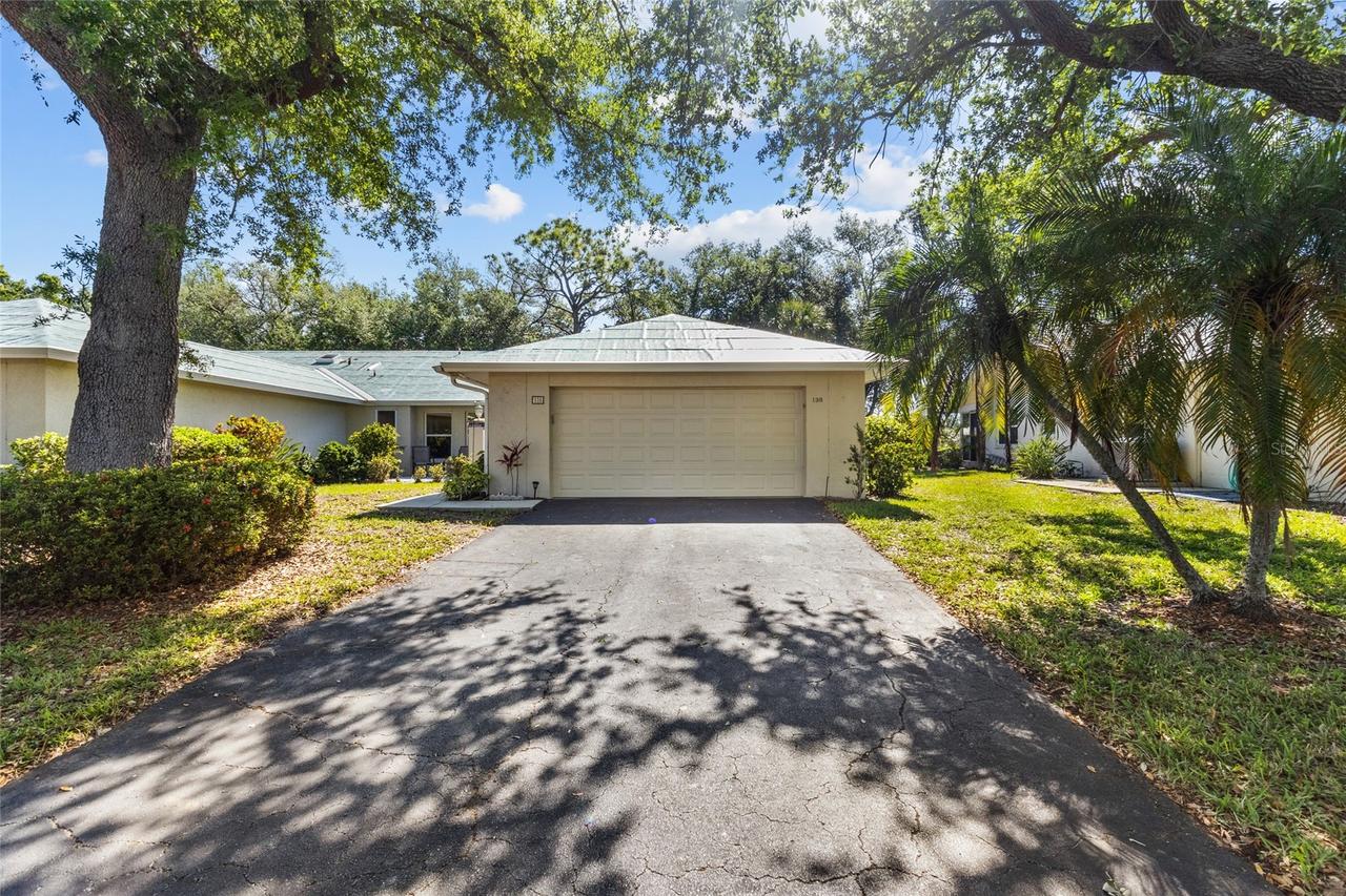 138 Southampton Pl. ## 357, Venice, FL 34293