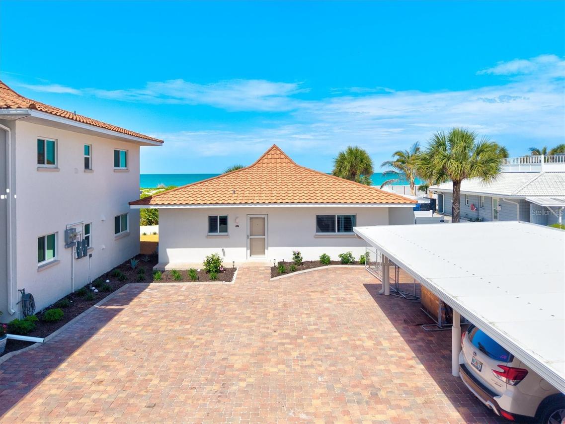 1200 Tarpon Center Dr. #1, Venice, FL 34285