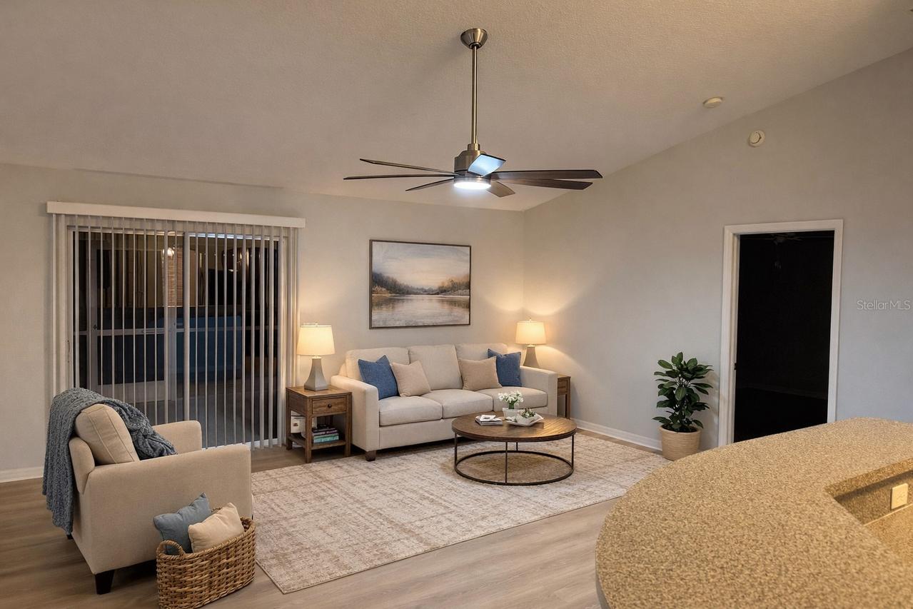 1528 Koltenborn Rd., North Port, FL 34288