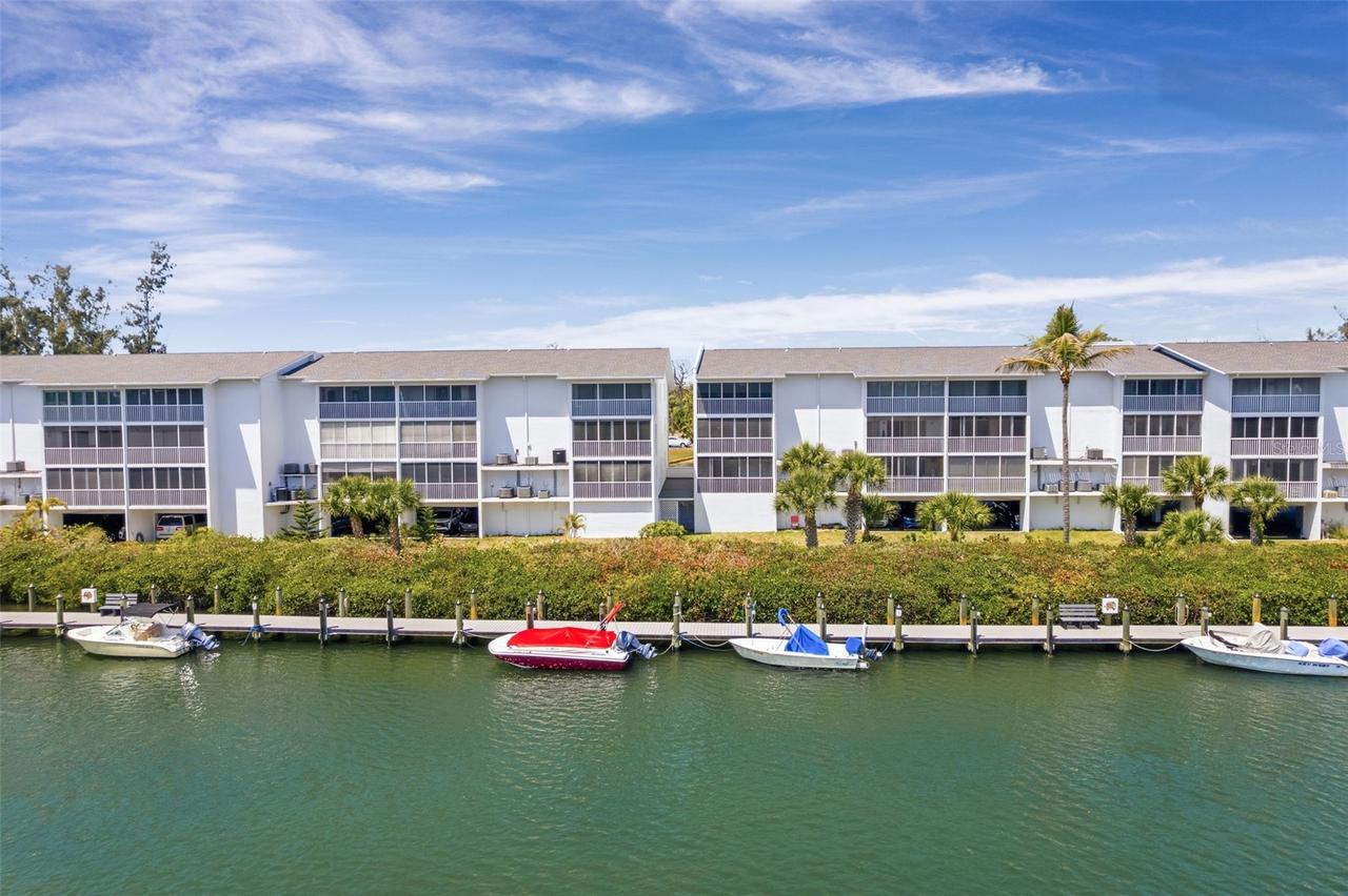 [Address Hidden by Seller], Englewood, FL 34223