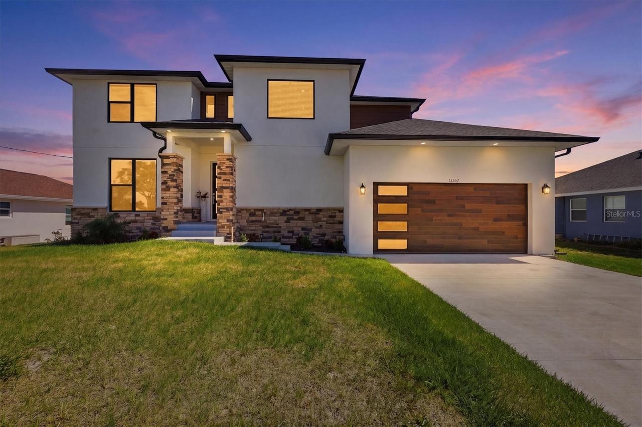 12387 Minot Ave., Port Charlotte, FL 33981