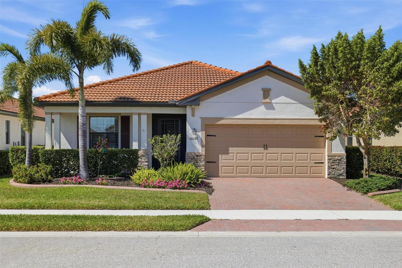 10157 Colubrina Dr., Venice, FL 34293