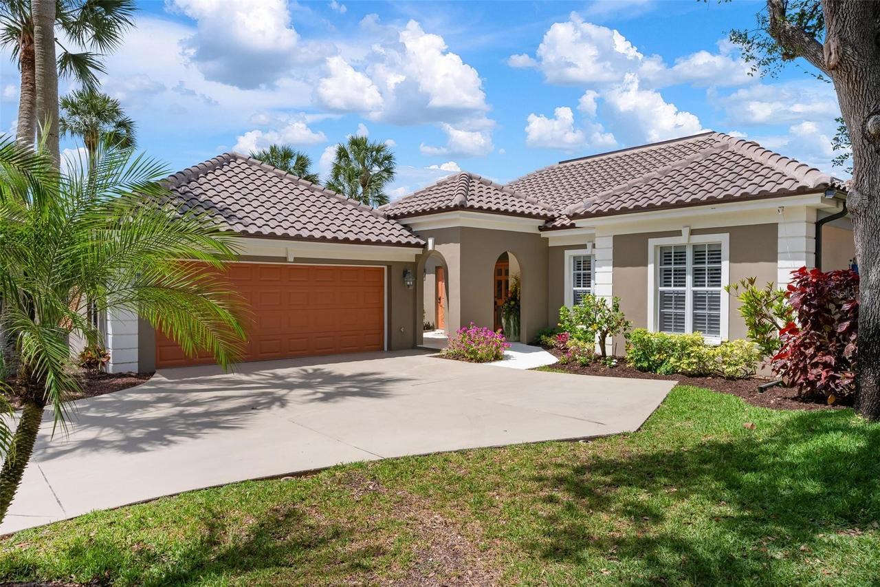 57 Cayman Isles Blvd., Englewood, FL 34223