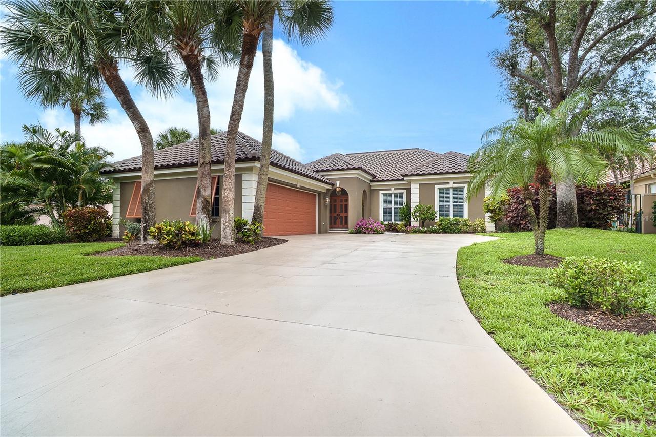 57 Cayman Isles Blvd., Englewood, FL 34223