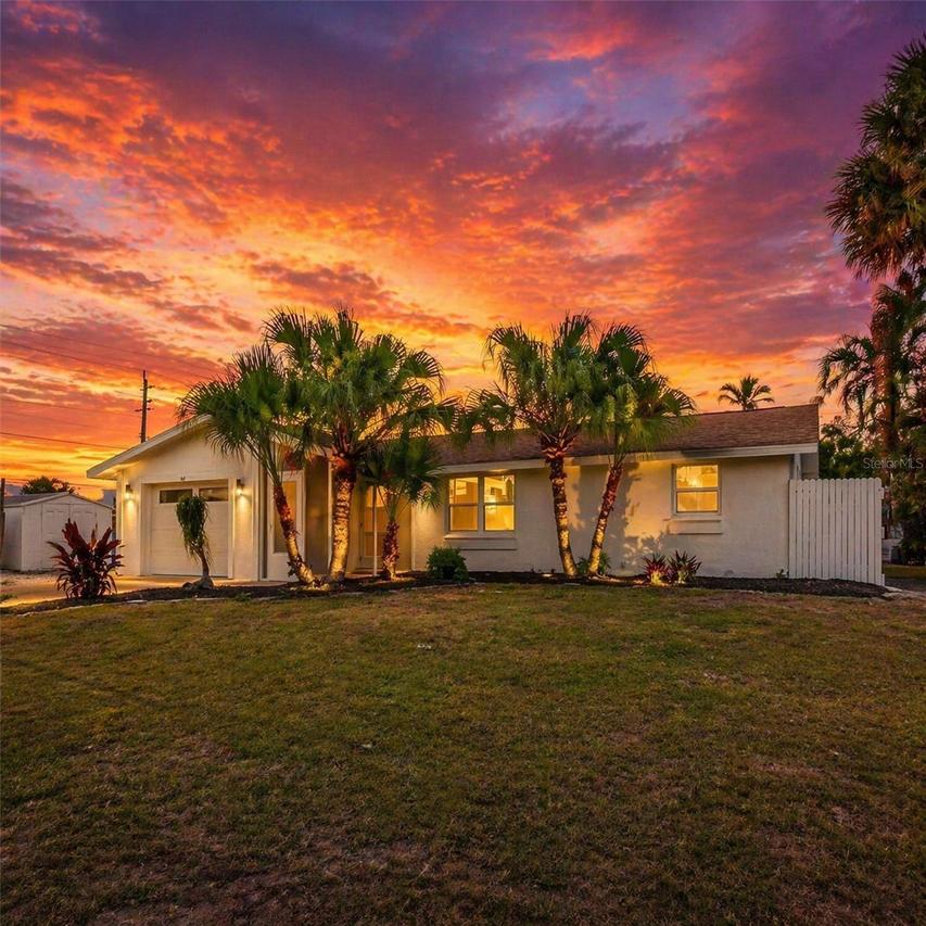 761 S Venice Blvd., Venice, FL 34293