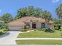 New Golf Course Lots For Sale in Nokomis: May 12th to May 18th
