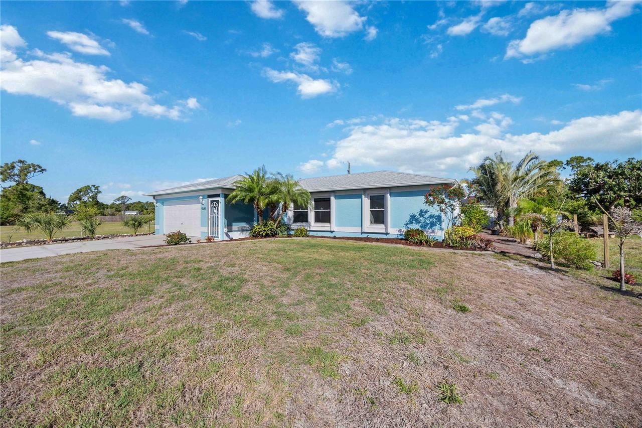 5549 Eyerly Ter., Port Charlotte, FL 33981