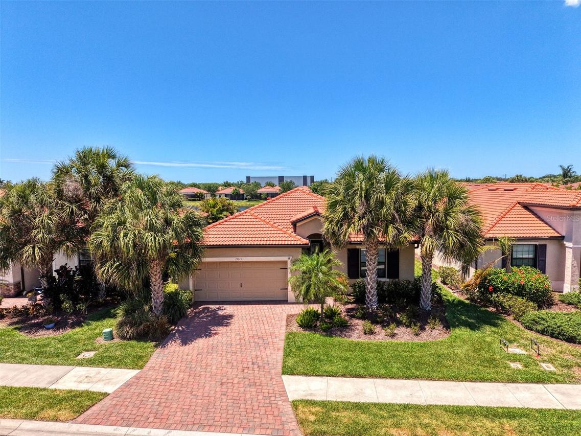 19313 Cruise Dr., Venice, FL 34292