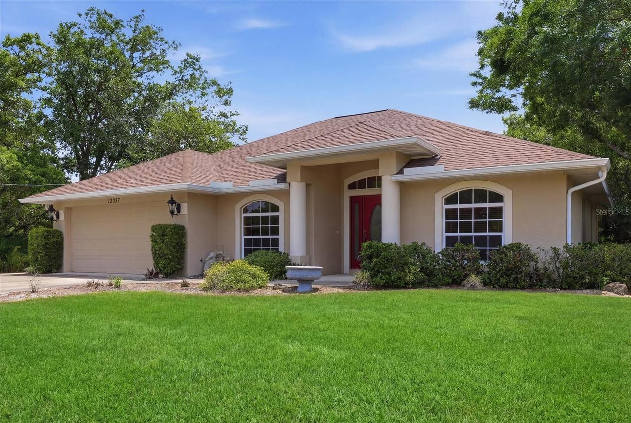 12037 Mallorca Ave., North Port, FL 34287
