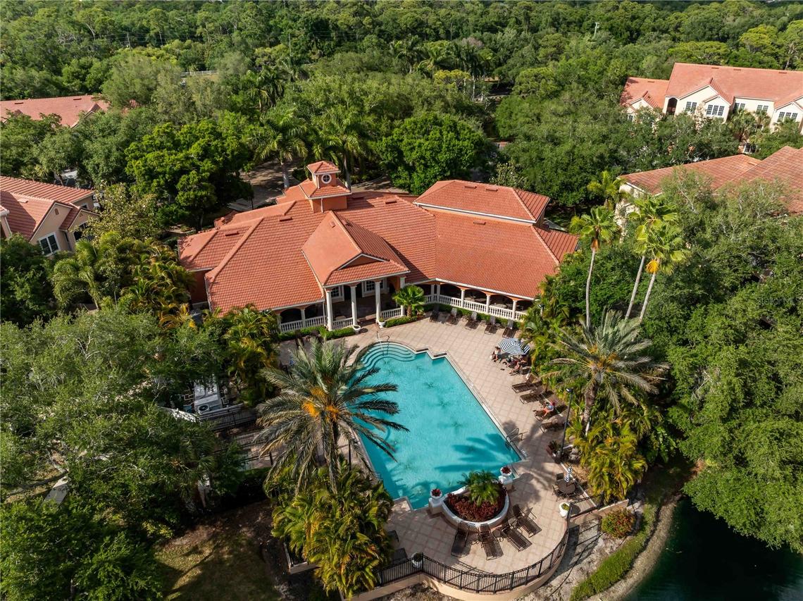 4130 Central Sarasota Pkwy. #1836, Sarasota, FL 34238