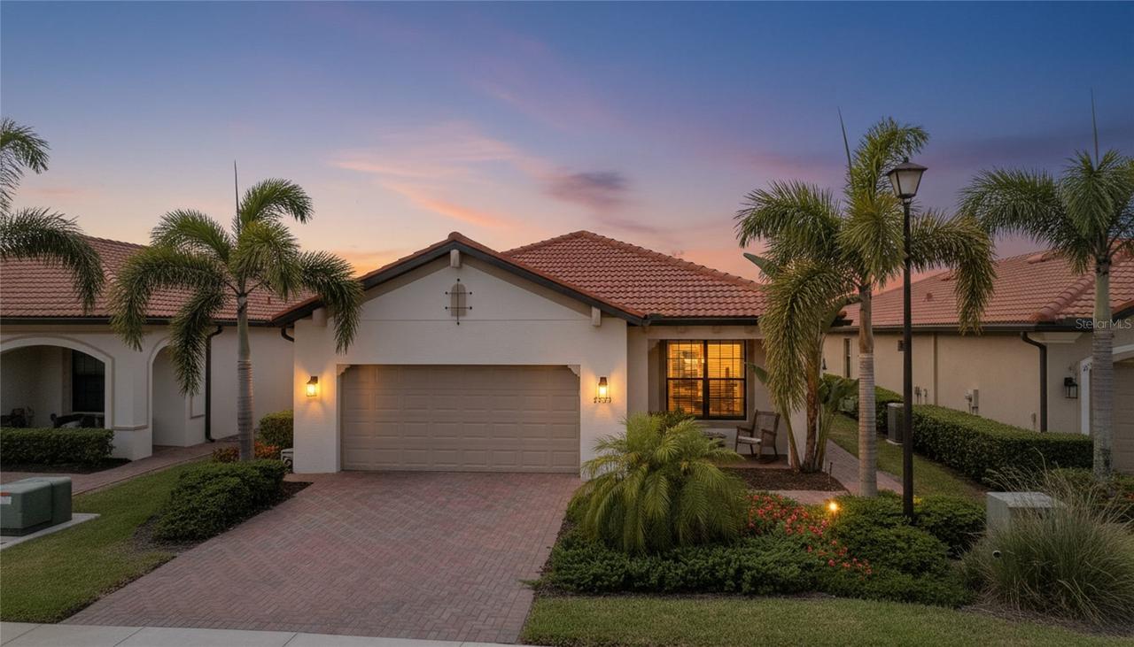 24113 Spartina Dr., Venice, FL 34293