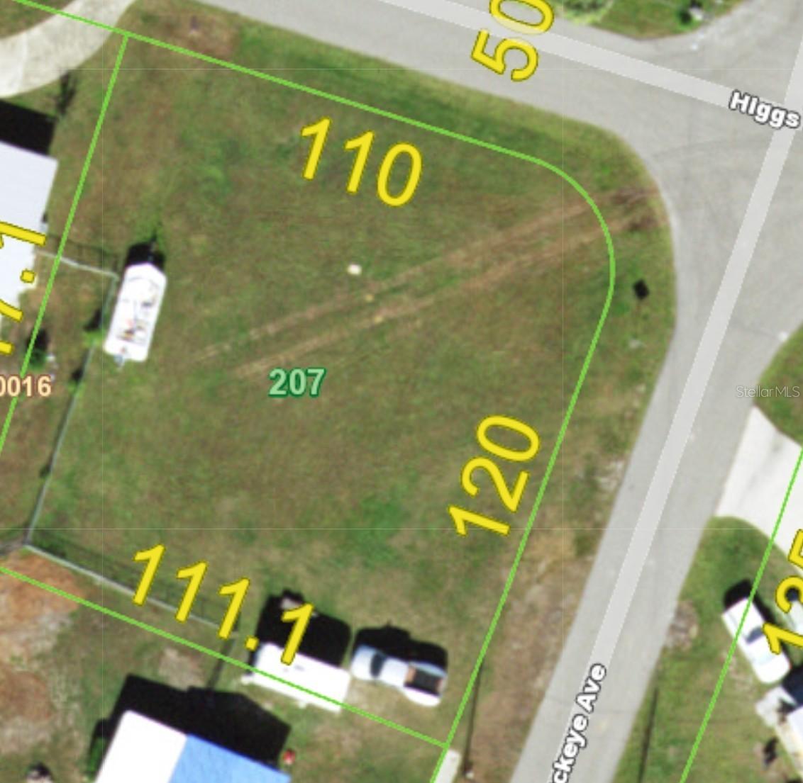 144 Buckeye Ave., Port Charlotte, FL 33952