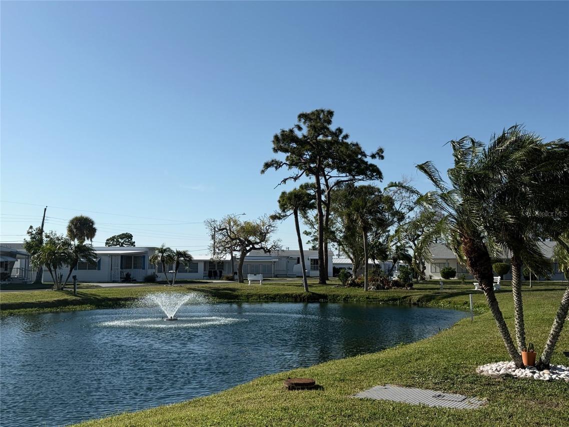218 Outer Dr., Venice, FL 34285