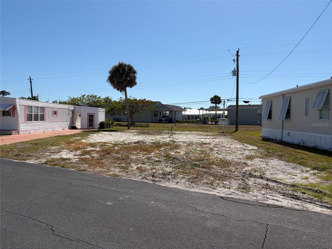 218 Outer Dr., Venice, FL 34285