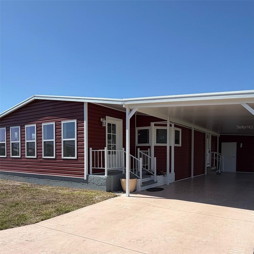 363 Longwood Dr., Venice, FL 34285