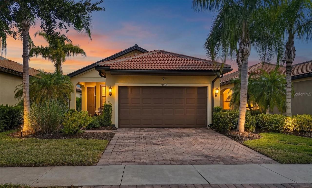 13850 Lido St., Venice, FL 34293