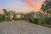 New Construction Homes For Sale This Week in North Venice: April 29th to May 5th