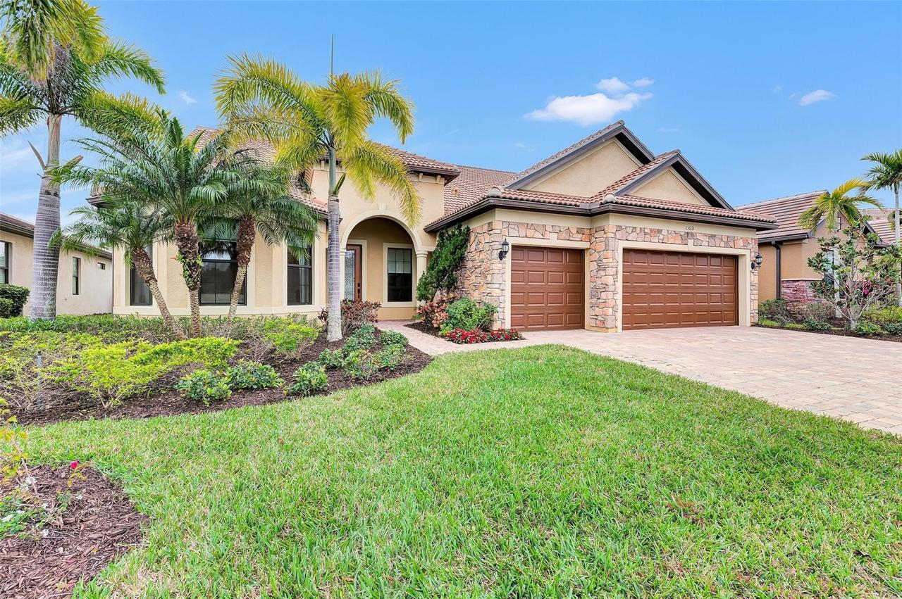 13631 Salinas St., Venice, FL 34293