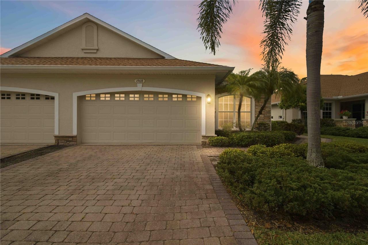 1908 Scarlett Ave., North Port, FL 34289