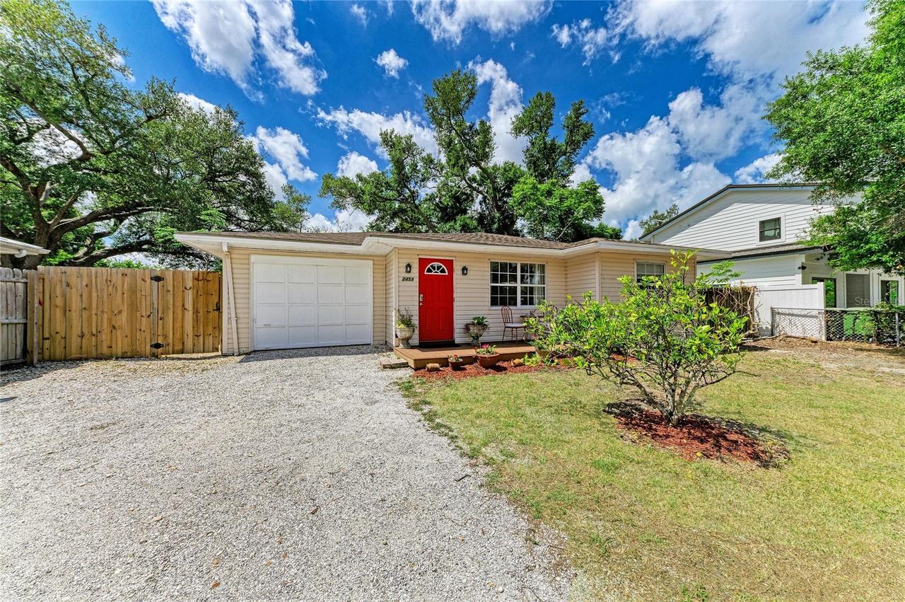 2458 Waldemere St., Sarasota, FL 34239