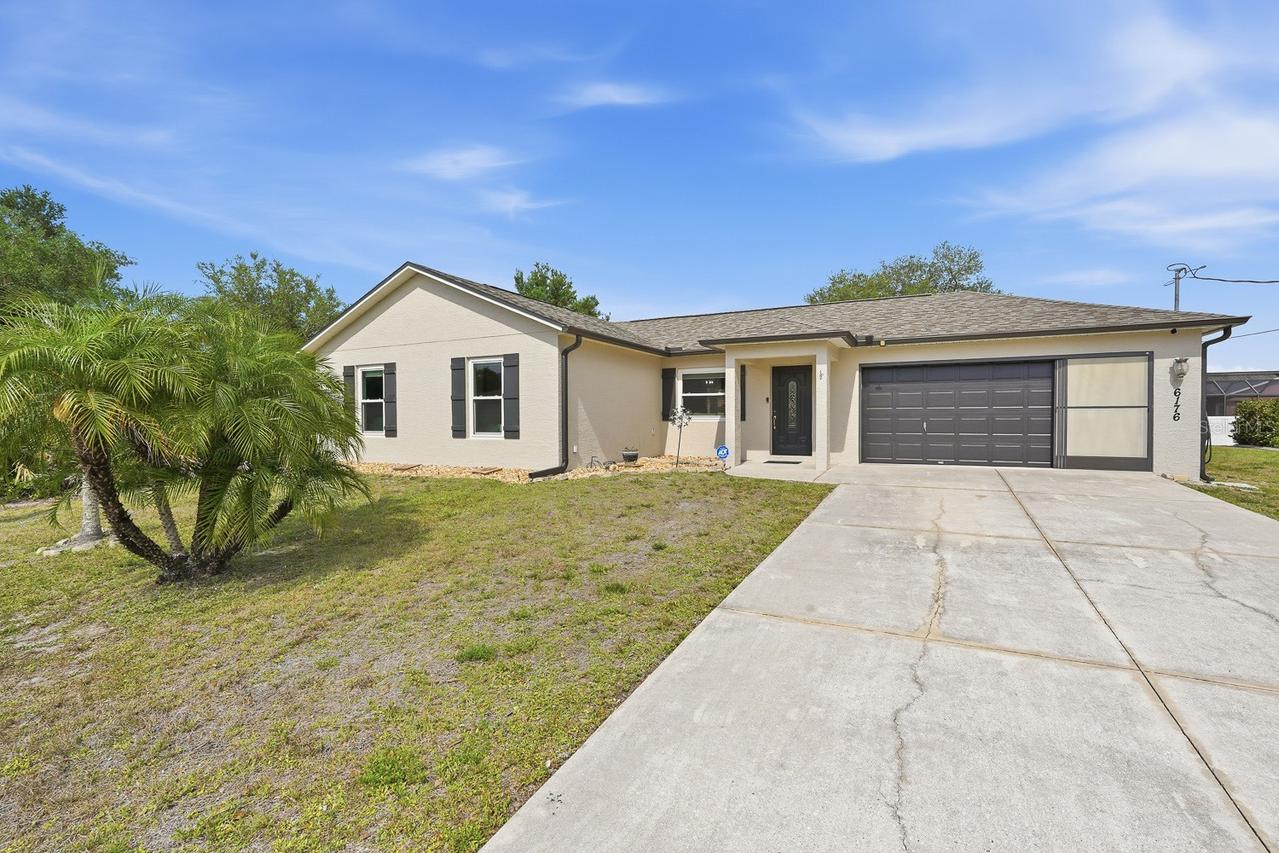 6176 Catalan St., Englewood, FL 34224