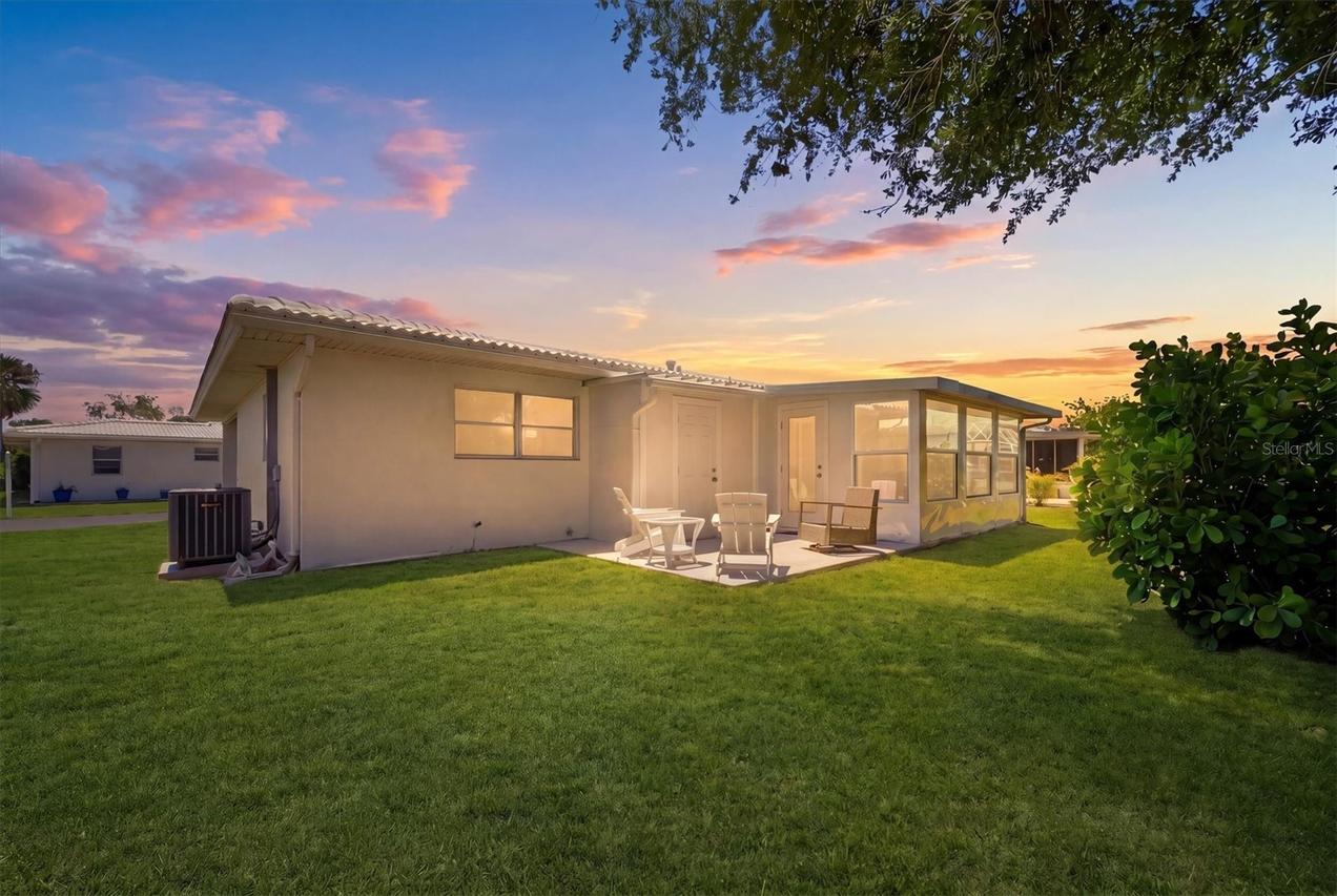 8940 Pickwick Rd., North Port, FL 34287