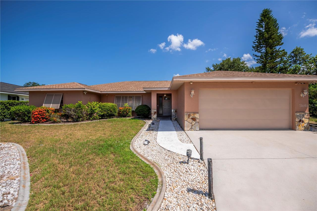 1009 Squaw Valley Ct., Venice, FL 34293