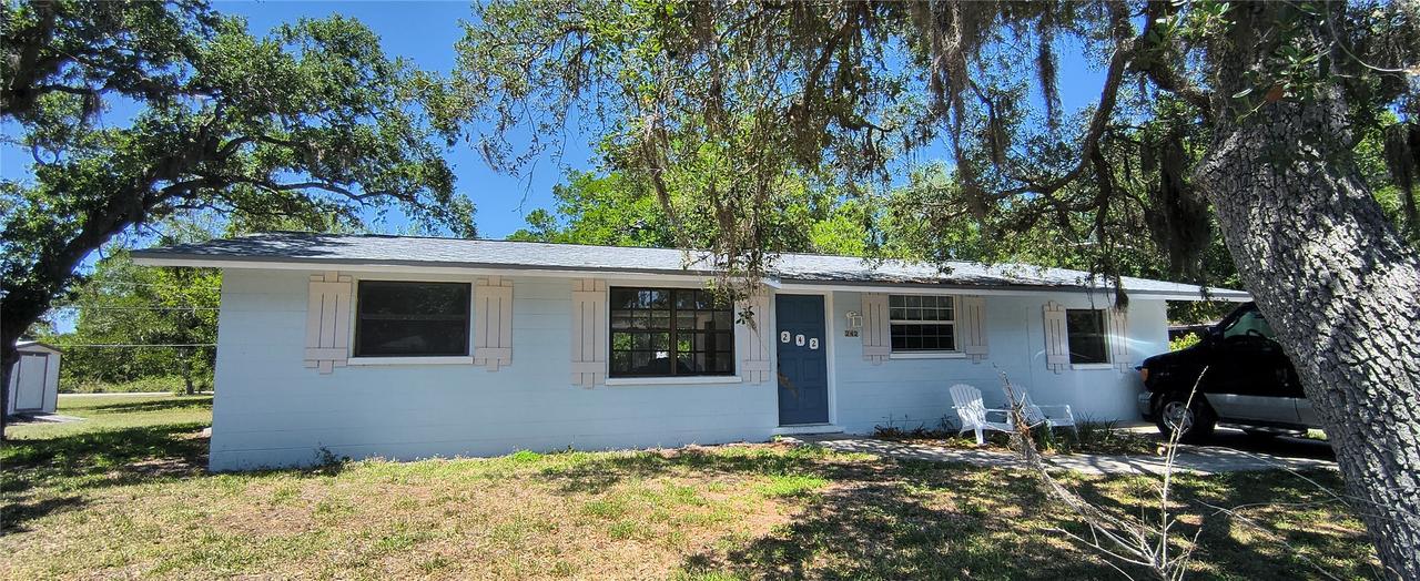 242 Clemson Rd., Venice, FL 34293