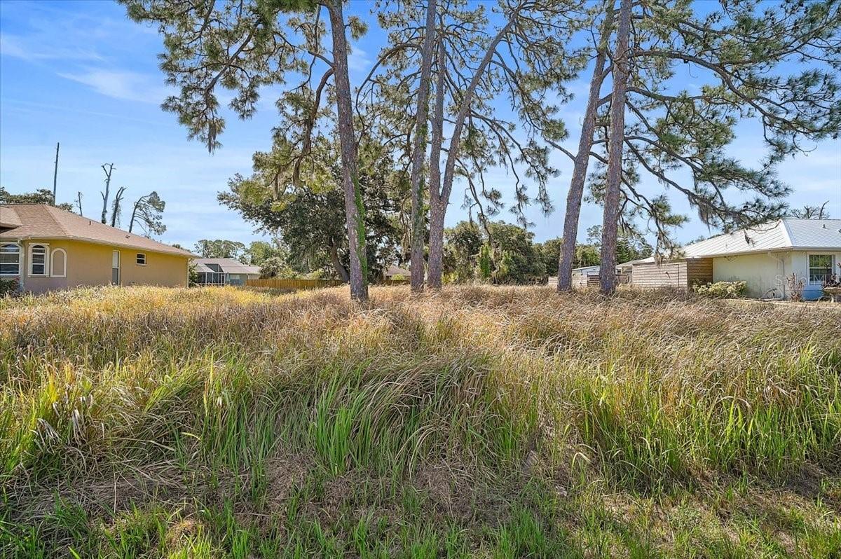 Sabrina Ter., North Port, FL 34286
