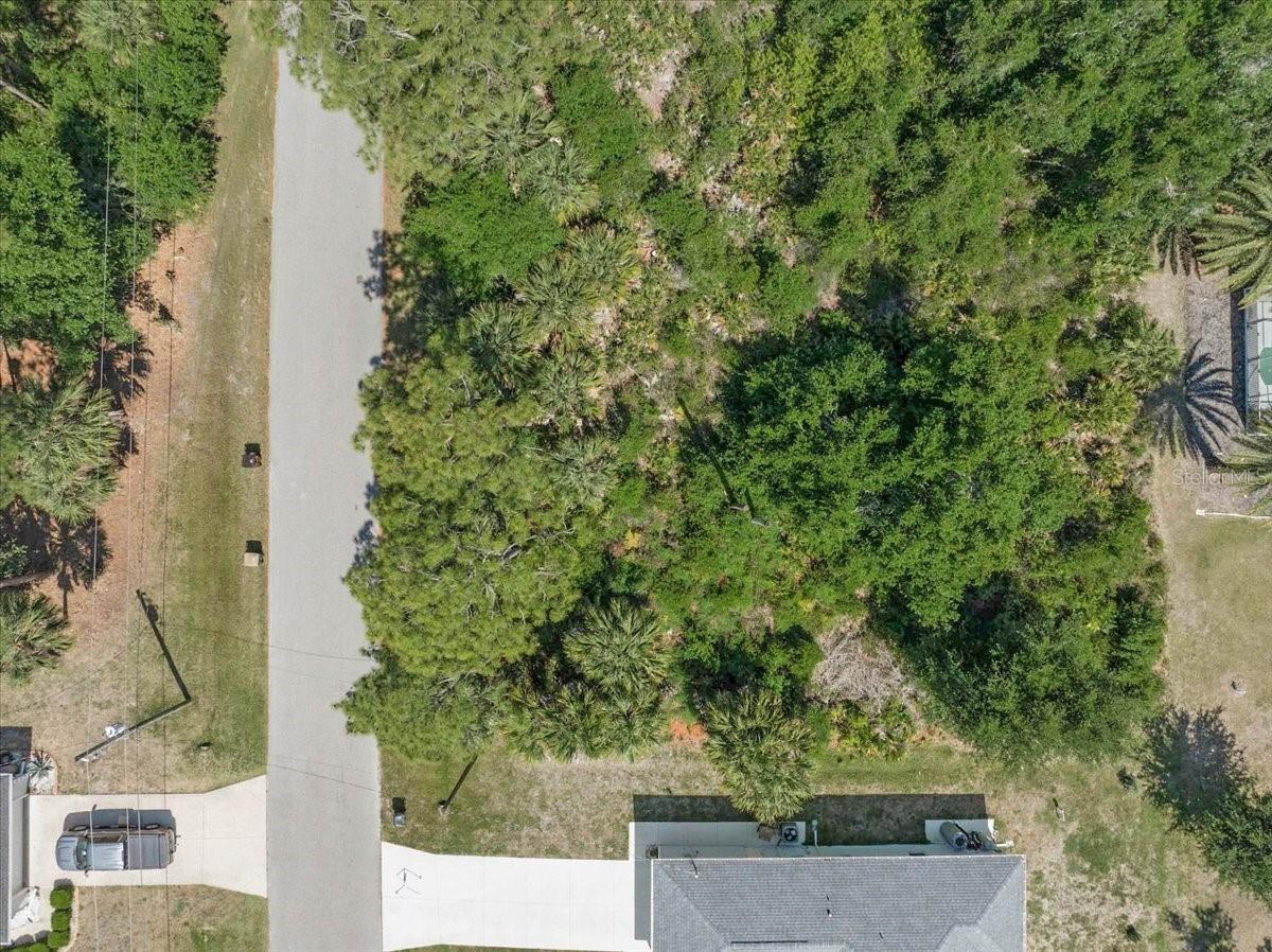 Woodward Ave., North Port, FL 34286