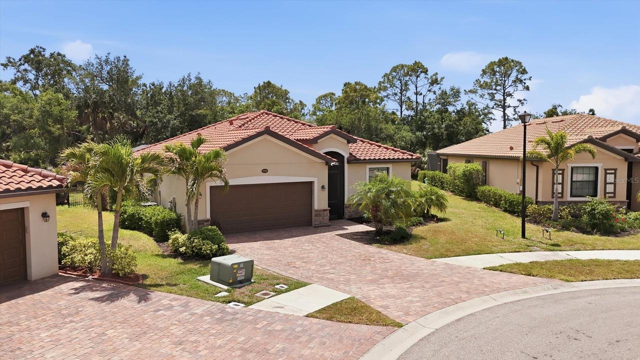 20930 Valore Ct., Venice, FL 34293