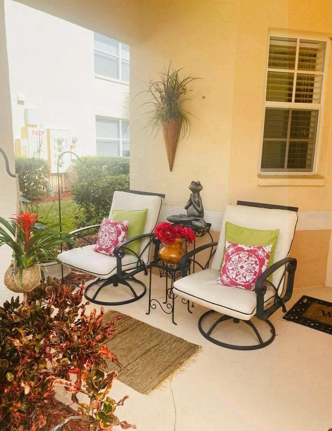 [Address Hidden by Seller], Venice, FL 34293