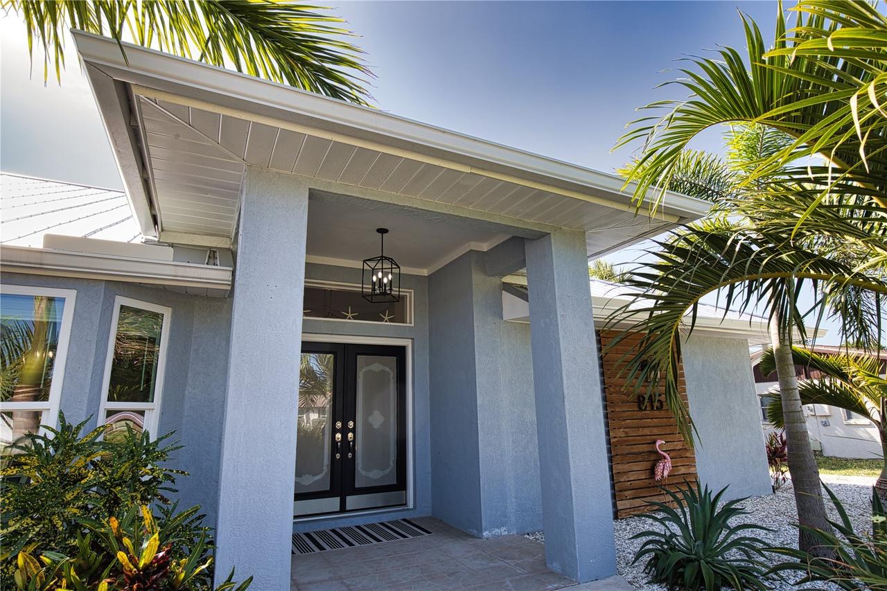 815 Acadia Rd., Venice, FL 34293