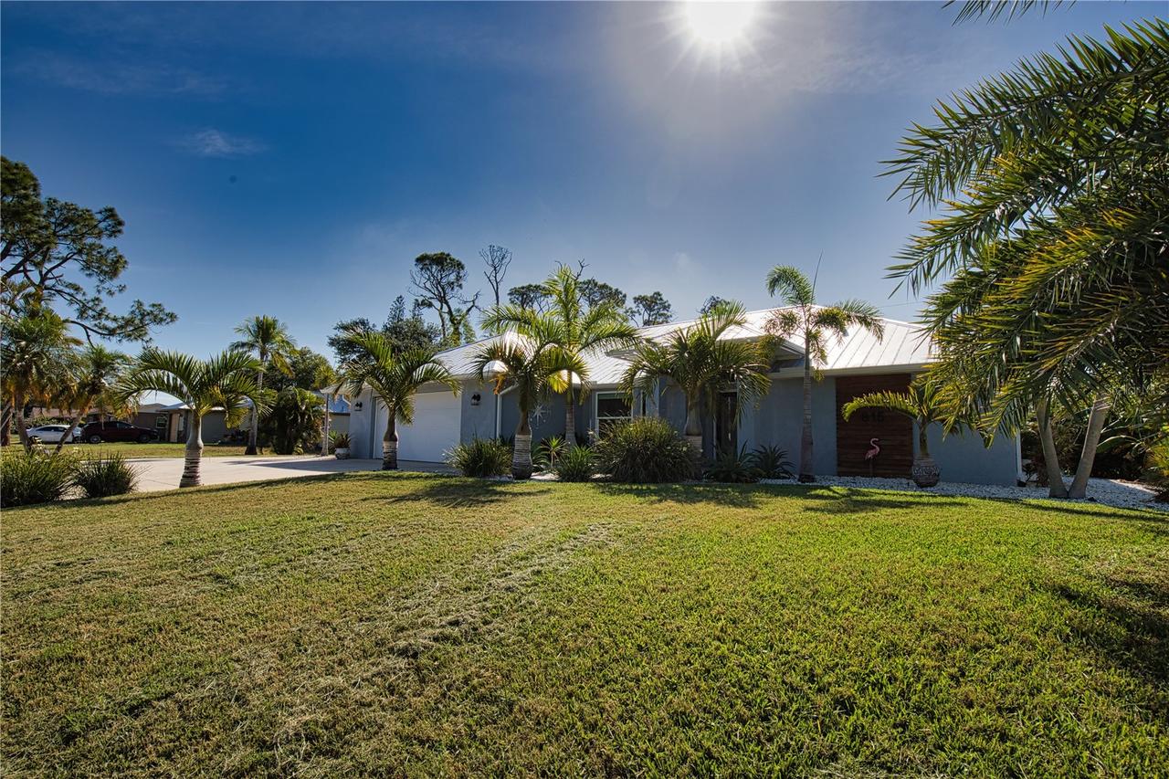 815 Acadia Rd., Venice, FL 34293