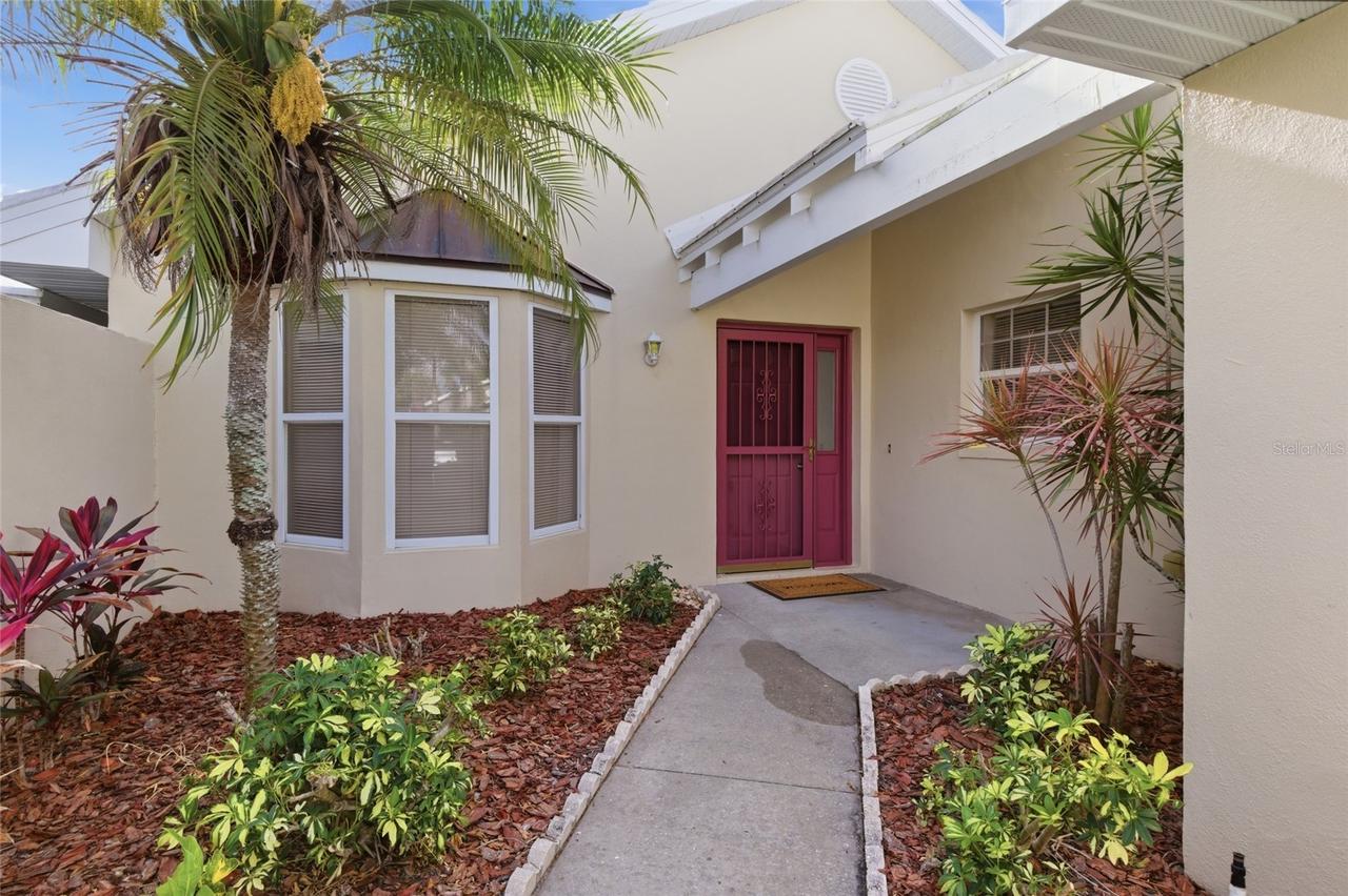 795 Harrington Lake Dr., Venice, FL 34293