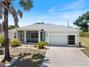 New Homes with In-ground Swimming Pools in Port Charlotte: April 26th to May 2nd