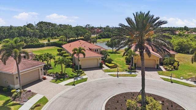 New Homes For Sale This Week in North Venice: May 1st to May 7th