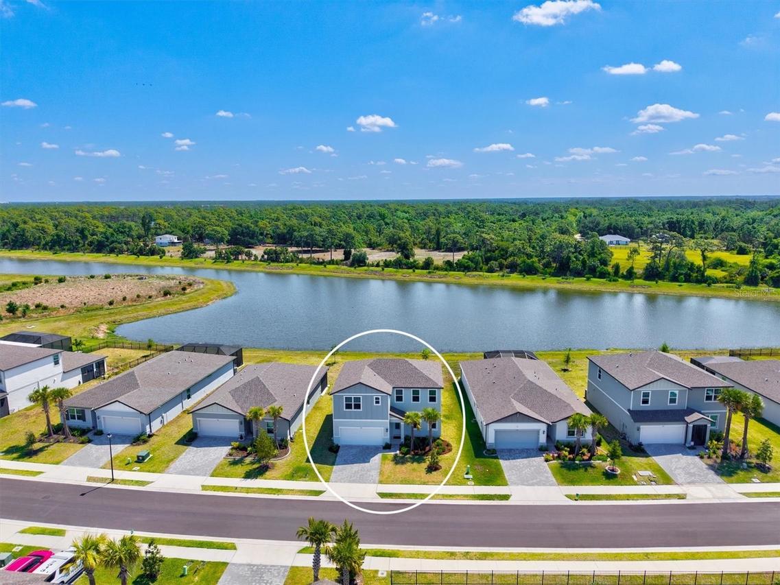 506 Sun Chaser Dr., Nokomis, FL 34275