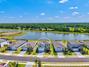 New Construction Homes For Sale This Week in Nokomis: April 29th to May 5th
