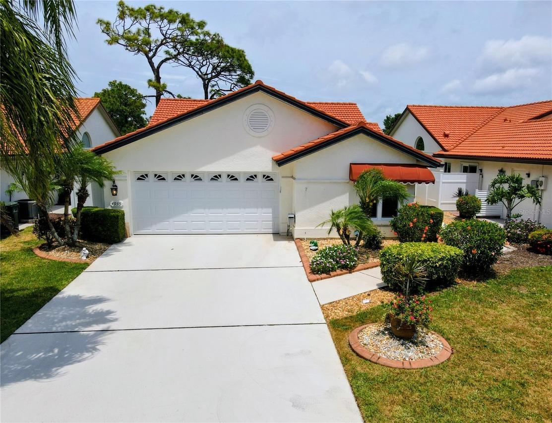 4935 Pepperwood Pl., Venice, FL 34293