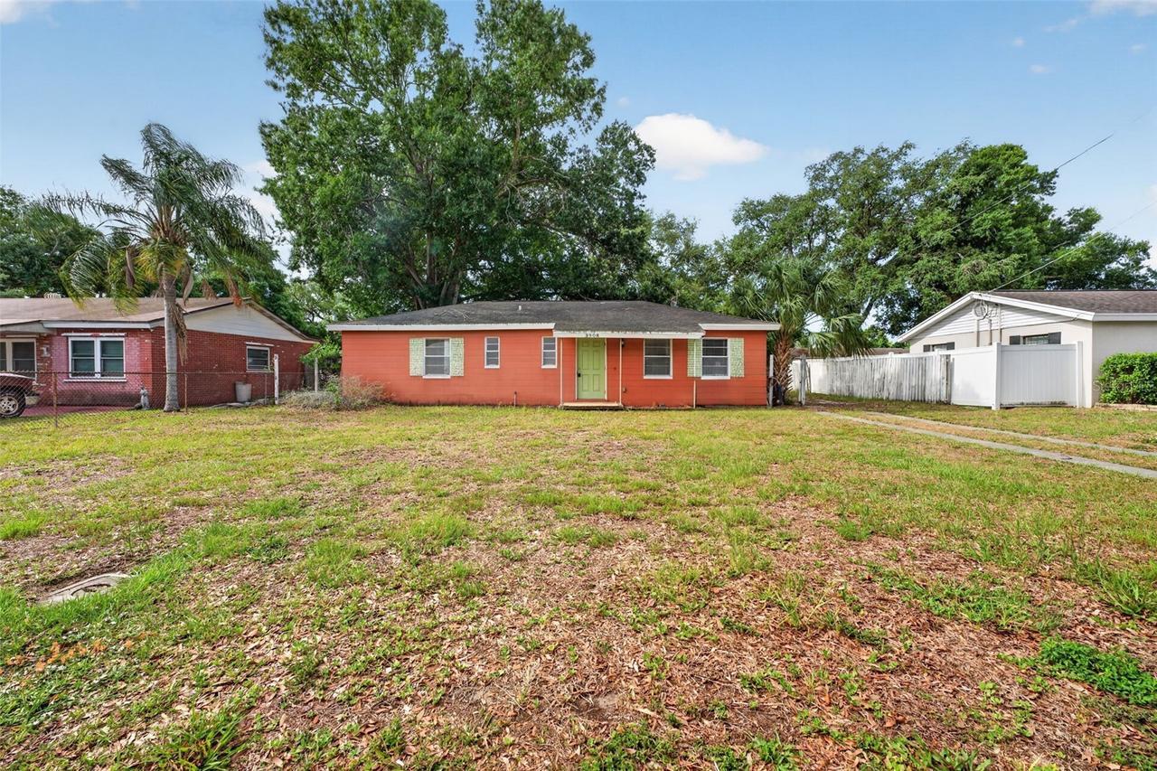 3908 W Leila Ave., Tampa, FL 33616