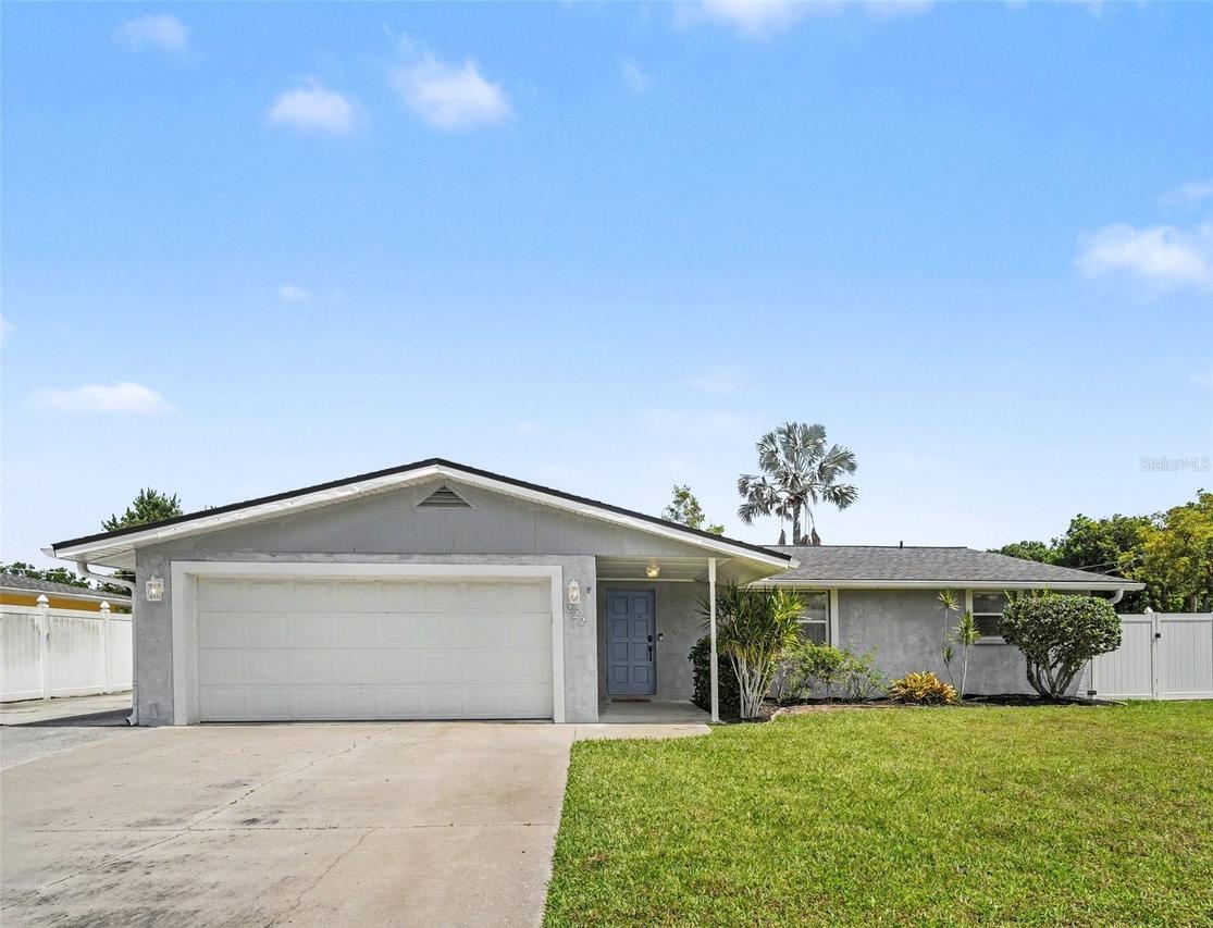222 Malvern Dr., Venice, FL 34293